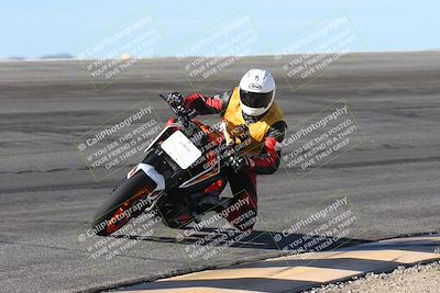 media/Oct-26-2025-Race Pace (Sun) [[c1447ca738]]/Non Verified (1st 20 Minutes of every Hour)/1-Bowl (915am)/